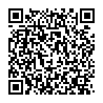 C&oacute;digo QR con el enlace al titular El incendio quemÃ³ 50 hectÃ¡reas  y arrasÃ³ casi 50.000 kilos de trigo