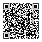 C&oacute;digo QR con el enlace al titular El Ayuntamiento mejora su tramo del Camino de Santiago
