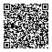 C&oacute;digo QR con el enlace al titular La celebraciÃ³n de la tradicional carrera de burros devuelve a las fiestas su principal seÃ±a de identidad