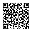 C&oacute;digo QR con el enlace al titular Diego Crespo alarga su pleno de triunfos en 2013