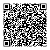 C&oacute;digo QR con el enlace al titular El papa Francisco recibe en audiencia a las selecciones nacionales de fÃºtbol de Argentina e Italia