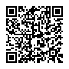 C&oacute;digo QR con el enlace al titular Artes de pesca en el Ã“rbigo