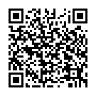 C&oacute;digo QR con el enlace al titular Viguera aumenta su contrato como babazorro