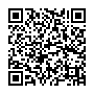 C&oacute;digo QR con el enlace al titular La Roja inicia una nueva etapa en Ecuador