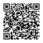 C&oacute;digo QR con el enlace al titular Â‘El BrujoÂ’ se encarna en Ulises para mejorar una democracia imperfecta