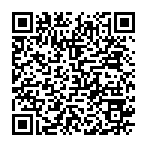 C&oacute;digo QR con el enlace al titular Neox estrena esta noche la serie &lsquo;El cÃ­rculo secreto&rsquo;, sobre vampiros