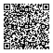 C&oacute;digo QR con el enlace al titular El Museo de la Siderurgia de Sabero celebra su quinto cumpleaÃ±os con el 'Encuentro de los ...
