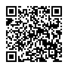 C&oacute;digo QR con el enlace al titular XVI Open de Tenis Encina 2013