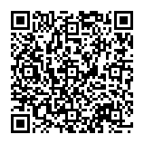 C&oacute;digo QR con el enlace al titular La Ponferradina jugarÃ¡ el domingo 1 de septiembre a las 18:00 horas ante el Murcia