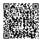 C&oacute;digo QR con el enlace al titular Adolfo Canedo, alcalde Cacabelos, continÃºa la legislatura mÃ¡s &ldquo;judicializada&rdquo;.