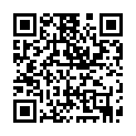 C&oacute;digo QR con el enlace al titular Hartos del &ldquo;bloqueo&rdquo; del de la Coca Cola
