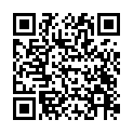 C&oacute;digo QR con el enlace al titular Aquel viejo periodismo de papel
