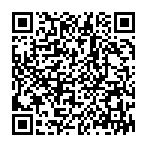 C&oacute;digo QR con el enlace al titular Casi 750 participantes estarÃ¡n hoy en la Marcha Popular Nocturna de Cacabelos