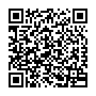 C&oacute;digo QR con el enlace al titular La prueba de esfuerzo ayuda a prevenir la muerte sÃºbita del deportista