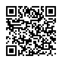 C&oacute;digo QR con el enlace al titular Fiesta de la Empanada en Puente de Domingo FlÃ³rez