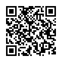 C&oacute;digo QR con el enlace al titular Extinguidos otros dos incendios intencionados