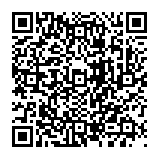 C&oacute;digo QR con el enlace al titular El Gobierno resuelve la declaraciÃ³n de impacto ambiental del proyecto de estudio informativo de la A-76, Ponferrada-Orense