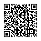 C&oacute;digo QR con el enlace al titular Valverde organiza una escapada al AquÃ³polis de Villanueva de la CaÃ±ada