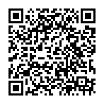 C&oacute;digo QR con el enlace al titular La cifra de negocio en el sector servicios cae un 2,4% en Castilla y LeÃ³n en junio