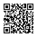 C&oacute;digo QR con el enlace al titular Concluye con Ã©xito el VI Omafolk