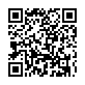 C&oacute;digo QR con el enlace al titular Vuelven a subir las temperaturas