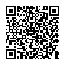 C&oacute;digo QR con el enlace al titular Los preferentistas de Banco Ceiss creen que la oferta de Unicaja es un 