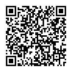 C&oacute;digo QR con el enlace al titular Casi 750 personas baten rÃ©cords de participaciÃ³n en la Marcha Popular Nocturna de Cacabelos