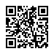 C&oacute;digo QR con el enlace al titular 