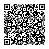 C&oacute;digo QR con el enlace al titular El Gobierno resuelve la declaraciÃ³n de impacto ambiental del proyecto de estudio informativo de la A-76, Ponferrada-Orense