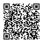 C&oacute;digo QR con el enlace al titular Corteza de Encina rinde homenaje a Verdi con un concierto de soprano y piano