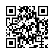 C&oacute;digo QR con el enlace al titular 