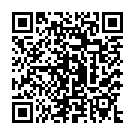 C&oacute;digo QR con el enlace al titular El Festival de Cine de Ponferrada se convierte en internacional