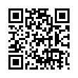 C&oacute;digo QR con el enlace al titular 