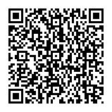 C&oacute;digo QR con el enlace al titular La cifra de negocio en el sector servicios cae un 2,4% en la Comunidad en junio, casi la mitad del descenso nacional del 4,2%