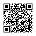 C&oacute;digo QR con el enlace al titular El 15M y la plataforma de OmaÃ±a siguen en la lucha de la defensa de los Concejos y las Juntas Vecinales