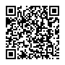 C&oacute;digo QR con el enlace al titular RomerÃ­a de la Virgen de Boinas en Robles de la Valcueva