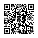C&oacute;digo QR con el enlace al titular ExposiciÃ³n del Taller Berciano del Patcwork