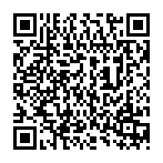 C&oacute;digo QR con el enlace al titular TrÃ¡fico pone en marcha un operativo especial de seguridad vial para el puente del 15 de agosto