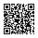 C&oacute;digo QR con el enlace al titular Euromillones Sorteo 65, martes, 13/08/2013
