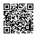 C&oacute;digo QR con el enlace al titular Bonoloto Sorteo 129, martes, 13/08/2013