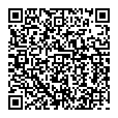 C&oacute;digo QR con el enlace al titular Cultura y Turismo programÃ³ mÃ¡s de 1.800 representaciones en los Ãºltimos dos aÃ±os a travÃ©s de la Red de Teatros y los Circuitos EscÃ©nicos
