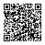 C&oacute;digo QR con el enlace al titular La DGT realizarÃ¡ la prÃ³xima semana una campaÃ±a contra el exceso de velocidad