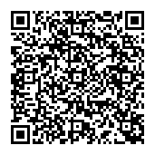 C&oacute;digo QR con el enlace al titular Mantener hÃ¡bitos saludables a la hora de dormir disminuye la somnolencia diurna y el riesgo de accidentes laborales
