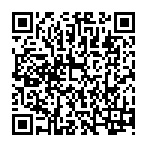 C&oacute;digo QR con el enlace al titular La Junta registra 4.843 testamentos vitales desde su puesta en marcha en 2008