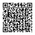 C&oacute;digo QR con el enlace al titular UCCL pedirÃ¡ que la disminuciÃ³n de precio del cereal repercuta en el precio de los piensos