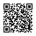 C&oacute;digo QR con el enlace al titular El gato atrapado