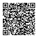 C&oacute;digo QR con el enlace al titular Conducir con el habitÃ¡culo del coche sobrecalentado tiene el mismo riesgo que haber consumido alcohol