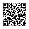 C&oacute;digo QR con el enlace al titular Cinco aÃ±os de una utopÃ­a