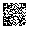 C&oacute;digo QR con el enlace al titular B.G. Abelladeira en Malpica