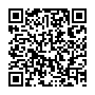 C&oacute;digo QR con el enlace al titular Plataforma de OmaÃ±a en Defensa de las Juntas Vecinales
